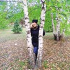 Алёнка, 35, г.Раменское Алёнка, 35, г.Раменское