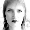 Светлана, 38, г.Армавир Светлана, 38, г.Армавир