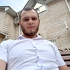 Аслан Асланов, 28, г.Усть-Джегута Аслан Асланов, 28, г.Усть-Джегута