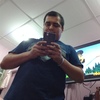 Arturo Salvador, 39, г.Нижний Тагил Arturo Salvador, 39, г.Нижний Тагил