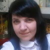 ЕКАТЕРИНА, 31, г.Таруса ЕКАТЕРИНА, 31, г.Таруса