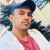 Nur, 31, г.Энгельс Nur, 31, г.Энгельс