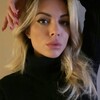 Sandra welson, 34, г.Королев Sandra welson, 34, г.Королев