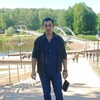 саша Sargsyan, 32, г.Клин саша Sargsyan, 32, г.Клин