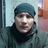 Руслан, 38, г.Липецк Руслан, 38, г.Липецк