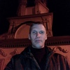 Игорь, 37, г.Вологда Игорь, 37, г.Вологда