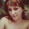 Елена Рыжая, 32, г.Гатчина Елена Рыжая, 32, г.Гатчина