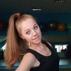 Марина, 32, г.Ярославль Марина, 32, г.Ярославль