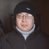 Алексей, 36, г.Асино Алексей, 36, г.Асино