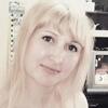 Екатерина, 34, г.Галич Екатерина, 34, г.Галич
