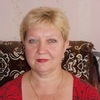 Ирина, 36, г.Новомосковск Ирина, 36, г.Новомосковск