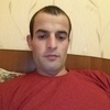 Nemat, 36, г.Пушкино Nemat, 36, г.Пушкино