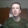 Сергей, 36, г.Ярково Сергей, 36, г.Ярково