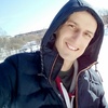 дмитрий, 37, г.Подольск дмитрий, 37, г.Подольск