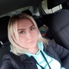 Анна, 30, г.Челябинск Анна, 30, г.Челябинск