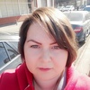 Ольга, 33, г.Зеленоград Ольга, 33, г.Зеленоград