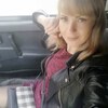 Алекса, 31, г.Томск Алекса, 31, г.Томск