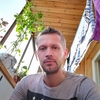Илья, 31, г.Ульяновск Илья, 31, г.Ульяновск