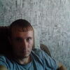 Вячеслав, 31, г.Яшкино Вячеслав, 31, г.Яшкино