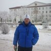 Антон, 35, г.Камышин Антон, 35, г.Камышин