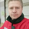 Виктор, 30, г.Волгодонск Виктор, 30, г.Волгодонск