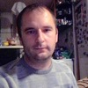 Алекс, 34, г.Алексин Алекс, 34, г.Алексин