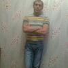Евгений, 39, г.Елабуга Евгений, 39, г.Елабуга