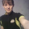 серега, 31, г.Чунский серега, 31, г.Чунский