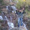 юрий, 32, г.Хабаровск юрий, 32, г.Хабаровск