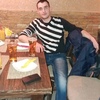 Николай, 32, г.Мурманск Николай, 32, г.Мурманск
