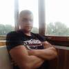 Сергей, 37, г.Стерлитамак Сергей, 37, г.Стерлитамак