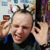 Александр, 33, г.Качканар Александр, 33, г.Качканар