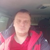 Дмитрий, 32, г.Нижний Новгород Дмитрий, 32, г.Нижний Новгород