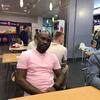 Erasmus, 35, г.Иваново Erasmus, 35, г.Иваново