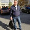 Алексей, 43, г.Калуга Алексей, 43, г.Калуга