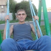 игорь, 33, г.Гавриловка Вторая игорь, 33, г.Гавриловка Вторая