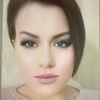 Ульяна, 35, г.Тамбов Ульяна, 35, г.Тамбов