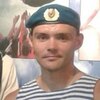 сергей, 30, г.Богданович сергей, 30, г.Богданович