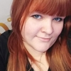ася, 33, г.Венев ася, 33, г.Венев