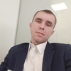 Виталий Зырянов, 35, г.Владивосток Виталий Зырянов, 35, г.Владивосток