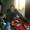 Дмитрий, 30, г.Афипский Дмитрий, 30, г.Афипский