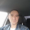 Рустам, 37, г.Лянторский Рустам, 37, г.Лянторский