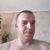 Иван Швеченко, 36, г.Новокузнецк Иван Швеченко, 36, г.Новокузнецк