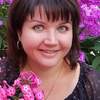 Ирина, 39, г.Чехов Ирина, 39, г.Чехов