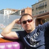 Максим, 36, г.Апатиты Максим, 36, г.Апатиты
