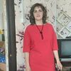 Катерина, 36, г.Камень-на-Оби Катерина, 36, г.Камень-на-Оби