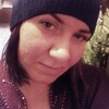 Елена, 38, г.Прокопьевск Елена, 38, г.Прокопьевск
