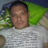 СанСаныч, 35, г.Ейск СанСаныч, 35, г.Ейск