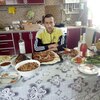 Самвел, 30, г.Саранск Самвел, 30, г.Саранск