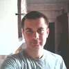 Сергей, 30, г.Ирбейское Сергей, 30, г.Ирбейское